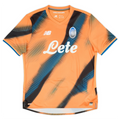Ata. Bergamo 2025/26 (Third)