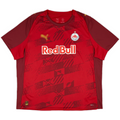 RB Salzburg 2025/26 (Third)