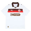 St Pauli 2025/26 (Away)