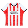 Eindhoven 2025/26 (Home)