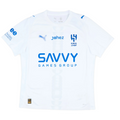 Al-Hilal 2025/26 (Away)
