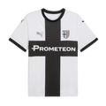 Parma 2025/26 (Home)