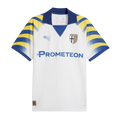 Parma 2025/26 (Third)