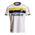 FC Famalic?o 2025/26 (Home)
