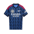 Arsenal 2025/26 (Away)