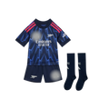 Arsenal 2025/26 (Away) - Kids