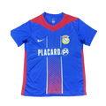 FC Alverca 2025/26 (Home)