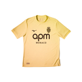 AS Monaco 2025/26 (Third)