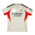 SL Benfica 2025/26 (Away)