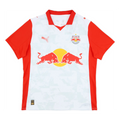 RB Salzburg 2025/26 (Home)