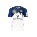 Hamburg 2025/26 (Home)