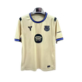 FC Barcelona 2025/26 (Away x Kobe)