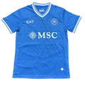 Napoli 2025/26 (Home)
