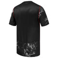 Canada 2026/27 (Away)