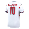 England 2026/27 (Home)