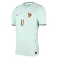 France 2026 (Away)