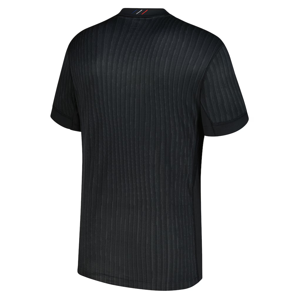 PRS SGM 2025/26 (Fourth) Jersey