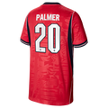 England 2026/27 (Away) - Kids